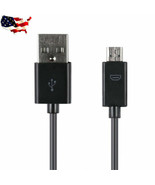 2 - PlayStation 4 Controller USB Charge Cable (With Led indicator) - $9.47 CAD