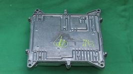 8631689, 170200246 BMW DME Engine Control Module Computer Ecu Ecm Pcm  image 5