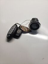 Ignition Switch CVT Push Button Switch Fits 16-23 MAXIMA 1335884 - $56.01