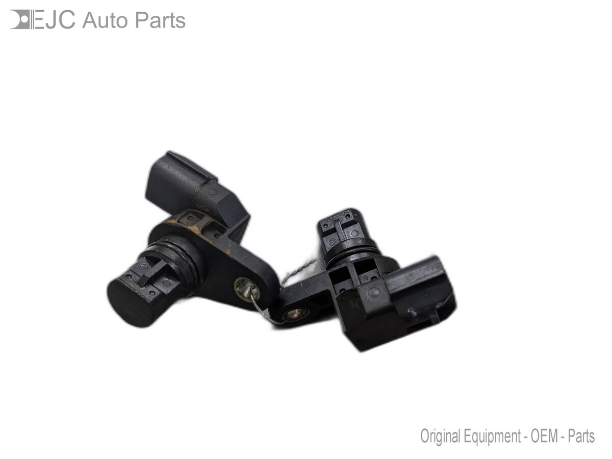 Camshaft Position Sensor Set 15-21 Mitsubishi Outlander Sport 2.4 1865A0... - $29.65