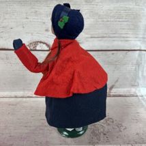 Item image 12