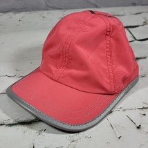 Sun Day Afternoon Kids Large sz 6-12 years Hat Adjustable Ball Cap  - $11.88