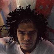 Embrya by Maxwell (R&amp;B) (CD, Jun-1998, Columbia (USA)) - $5.11