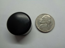 03 04 05 06 Subaru Forester Radio Stereo Tuner Control Knob Oem Free Shipping - £8.41 GBP