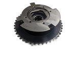 Camshaft Timing Gear Phaser From 2011 GMC Sierra 1500  5.3 12606358 - $49.95
