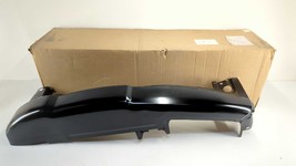 New OEM Ford LH Rear Cab Corner Panel 2011-2016 Super Duty BC3Z-25280A59... - $292.05