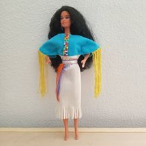 Item image 11