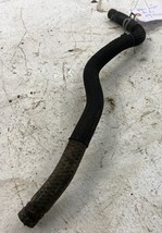 Dodge Journey HVAC Heater Hose-Molded Heater Hose 11-19 OEM  - $35.79