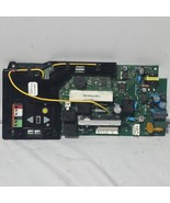 Liftmaster 050DCRJL5 Receiver Logic Board DC WiFi RJO Security+ 2.0 Yell... - $1,379.23 MXN
