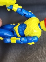 Item image 13