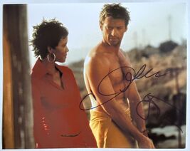 Item image 1 image 1