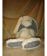 Boyds Bears Zelda Fitzhare Bunny Rabbit - €17,15 EUR