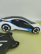 Lesail Remote control cars,Smooth Remote Control Operation image 5