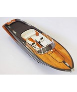 Riva Iseo Model Pre-Owned - $956.97 CAD