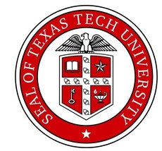 Texas Tech University Sticker Decal R8092 - £1.54 GBP+