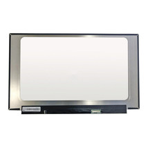 New Display for HP Omen 15-DH1019NR 15.6&quot; FHD 300hz LCD LED Screen Panel - $128.71