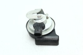 2015-2021 MERCEDES C300 C43 W205 CAR HORN H1630 image 7