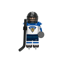 Item image 9