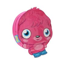Trade Mark Collections Moshi Monsters Novelty Backpack  - $20.00