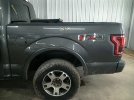 Pickup Box 5&#39; 6&quot; Box Fits 15-20 FORD F150 PICKUP 104714006! BED ONLY, NO... - $1,852.52