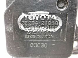 99-00-01-02-03 LEXUS RX300/TACOMA V6  MAF/MASS AIR FLOW/METER/SENSOR..OEM image 3