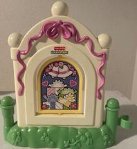 Item image 3