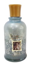 Avon Victorian Luxuries Shower Gel Rich Lather Moisturizing 8.4 oz/250mL... - $279.41 MXN