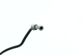 2015-2018 MERCEDES C300 W205 HYDRAULIC BRAKE HOSE LINE H1602 image 10