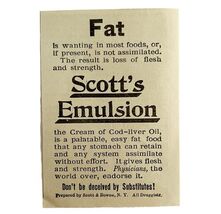 Item image 1 image 1