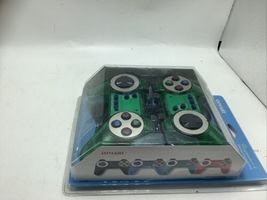 Item image 11