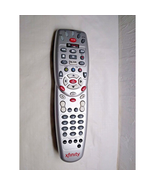 Xfinity 1067cbc4-0001-r / c142303 On Demand/My DVR Remote - Tested-Works! - $18.94 CAD