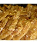 1 DOZEN New Orleans Homemade Praline Candy  - $31.65 CAD