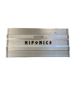 Hifonics Power Amplifier Bg-4000.1d 412592 - $249.00