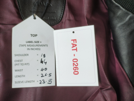 Item image 12