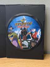 Item image 4