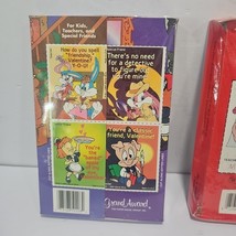 Item image 9