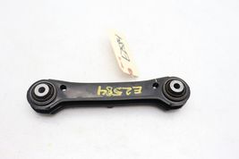 13-15 BMW X1 E84 REAR RIGHT PASSENGER SIDE UPPER FORWARD CONTROL ARM E2584 image 6