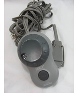 Sunbeam Electric Heated Blanket Control 3-Prong Style S85A Gray Power Su... - €13,32 EUR