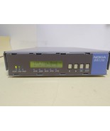 Nokia BB128k Baseband Modem V.35 61992108421 Nokia Connecting people - $607.52 CAD