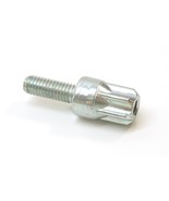 Porsche Genuine Parts 948-105-145-03-OEM M6 x 16.5 Screw - $275.75 MXN