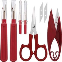 Item image 5