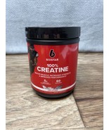 Six Star Pro Nutrition 100% Creatine Unflavored 60 Servings Exp-04/2025 ... - €21,34 EUR