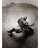 MURANO    2009 Engine Mounts 1083042 - $67.34