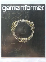Game Informer June 2012 - £1.96 GBP