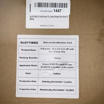 Item image 8