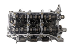 Left Cylinder Head From 2016 Toyota 4Runner  4.0 1110239226 1GR-FE Drive... - $399.95