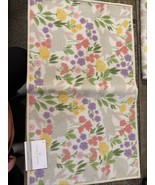 Room And Retreat Seasonal Accent Rug - €75,43 EUR