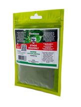 Marine Phytoplankton 45g Super Nutrition Health Supplement Ethos Best Seller image 5