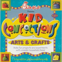 Item image 1
