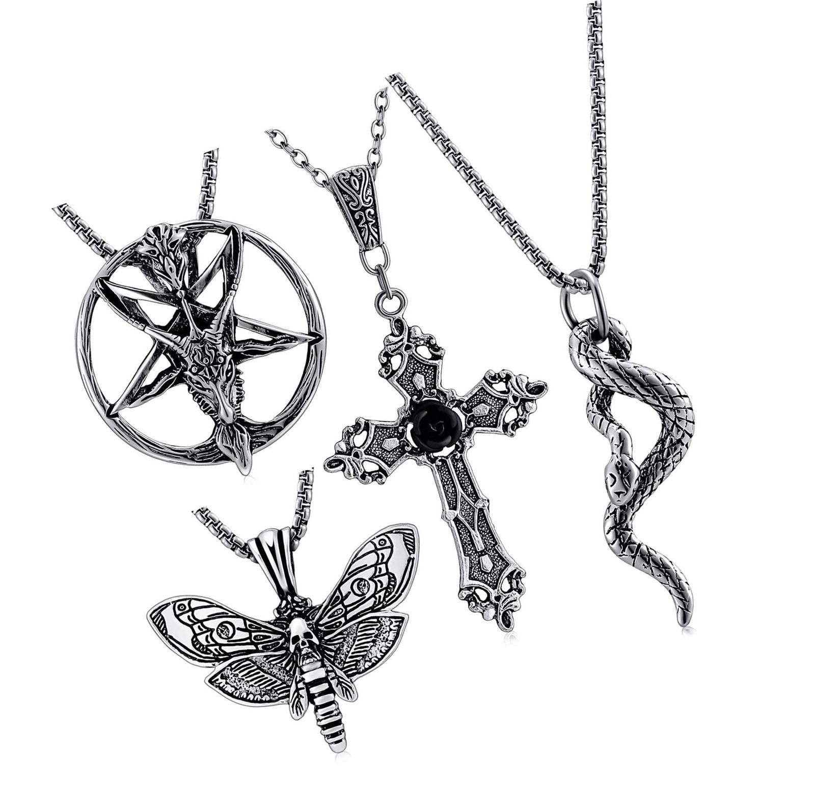 Item image 10